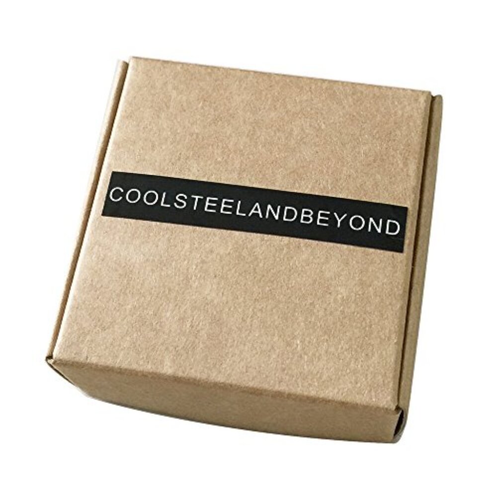 Multi-Strand Waterfall Statement Necklace Choker … - image 6